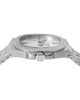 Off-White Off-White Object Cushion Bracelet Watch, 39mm - 4