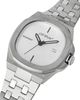Off-White Off-White Object Cushion Bracelet Watch, 39mm - 5