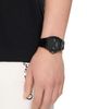 Off-White Off-White Object Japanese Quartz Bracelet Watch, 39mm - 2