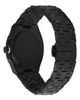 Off-White Off-White Object Japanese Quartz Bracelet Watch, 39mm - 3