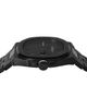 Off-White Off-White Object Japanese Quartz Bracelet Watch, 39mm - 4
