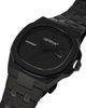 Off-White Off-White Object Japanese Quartz Bracelet Watch, 39mm - 5