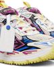 Off-White Off-White Off-White & Pink 'Be Right Back' Sneakers - 4