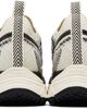 Off-White Off-White Off-White 'Be Right Back' Knit Sneakers - 2