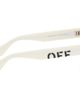 Off-White Off-White Off-White Casper Dark Grey Lens Sunglasses - 2