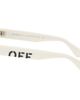 Off-White Off-White Off-White Casper Dark Grey Lens Sunglasses - 3