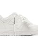 Off-White Off-White Off-White Out Of Office Sneakers - 1