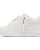 Off-White Off-White Off-White Out Of Office Sneakers - 3