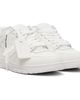 Off-White Off-White Off-White Out Of Office Sneakers - 4