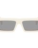 Off-White Off-White Off-White Ruby Sunglasses - 1