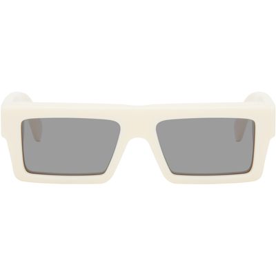 Off-White Off-White Off-White Ruby Sunglasses