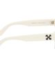 Off-White Off-White Off-White Ruby Sunglasses - 2