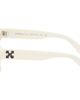 Off-White Off-White Off-White Ruby Sunglasses - 3