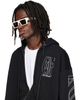 Off-White Off-White Off-White Ruby Sunglasses - 4