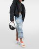 Off-White Off-White Off Court 3.0 leather sneakers - 2