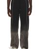 OFF-WHITE OFF-WHITE Offline Slouchy Track Pants - 1