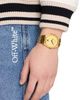 Off-White Off-White ON TIME Japanese Quartz Bracelet Watch, 39mm - 2