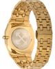 Off-White Off-White ON TIME Japanese Quartz Bracelet Watch, 39mm - 3