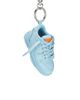 OFF-WHITE OFF-WHITE Ooo Keyring - 1