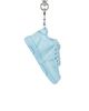 OFF-WHITE OFF-WHITE Ooo Keyring - 2