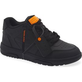Off-White Off-White Out of Office Molded Sneaker
