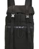 OFF-WHITE OFF-WHITE Outdoor Backpack - 1