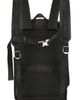 OFF-WHITE OFF-WHITE Outdoor Backpack - 2