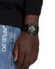 Off-White Off-White Proto Bracelet Automatic Watch, 38mm x 46.5mm - 1
