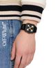 Off-White Off-White Proto Layer Quartz Bracelet Watch, 38mm x 46.5mm - 2