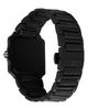 Off-White Off-White Proto Layer Quartz Bracelet Watch, 38mm x 46.5mm - 3
