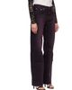 Off-White Off-White Purple Susy Jeans - 2