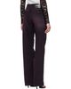 Off-White Off-White Purple Susy Jeans - 3