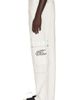 OFF-WHITE OFF-WHITE Script Cargo Pant - 2