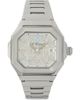Off-White Off-White Shift Crystal Bracelet Watch, 38.5mm x 40mm - 1