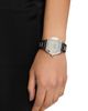Off-White Off-White Shift Crystal Bracelet Watch, 38.5mm x 40mm - 2