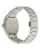 Off-White Off-White Shift Crystal Bracelet Watch, 38.5mm x 40mm - 3