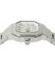 Off-White Off-White Shift Crystal Bracelet Watch, 38.5mm x 40mm - 4
