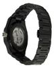 Off-White Off-White Side Note Bracelet Strap Automatic Watch, 41mm - 2