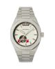 Off-white Off-White Side Note Watch, 41mm - 1
