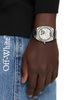 Off-white Off-White Side Note Watch, 41mm - 2