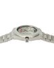 Off-white Off-White Side Note Watch, 41mm - 3