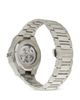 Off-white Off-White Side Note Watch, 41mm - 4