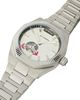 Off-white Off-White Side Note Watch, 41mm - 5