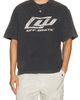 OFF-WHITE OFF-WHITE Skate Tee - 1