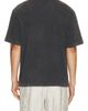 OFF-WHITE OFF-WHITE Skate Tee - 2