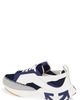Off-White Off-White Space Memo Sneaker - 2