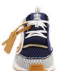 Off-White Off-White Space Memo Sneaker - 4