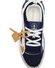Off-White Off-White Space Memo Sneaker - 5