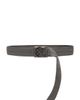 OFF-WHITE OFF-WHITE Tape Belt Arrow 35mm - 1