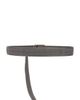 OFF-WHITE OFF-WHITE Tape Belt Arrow 35mm - 2